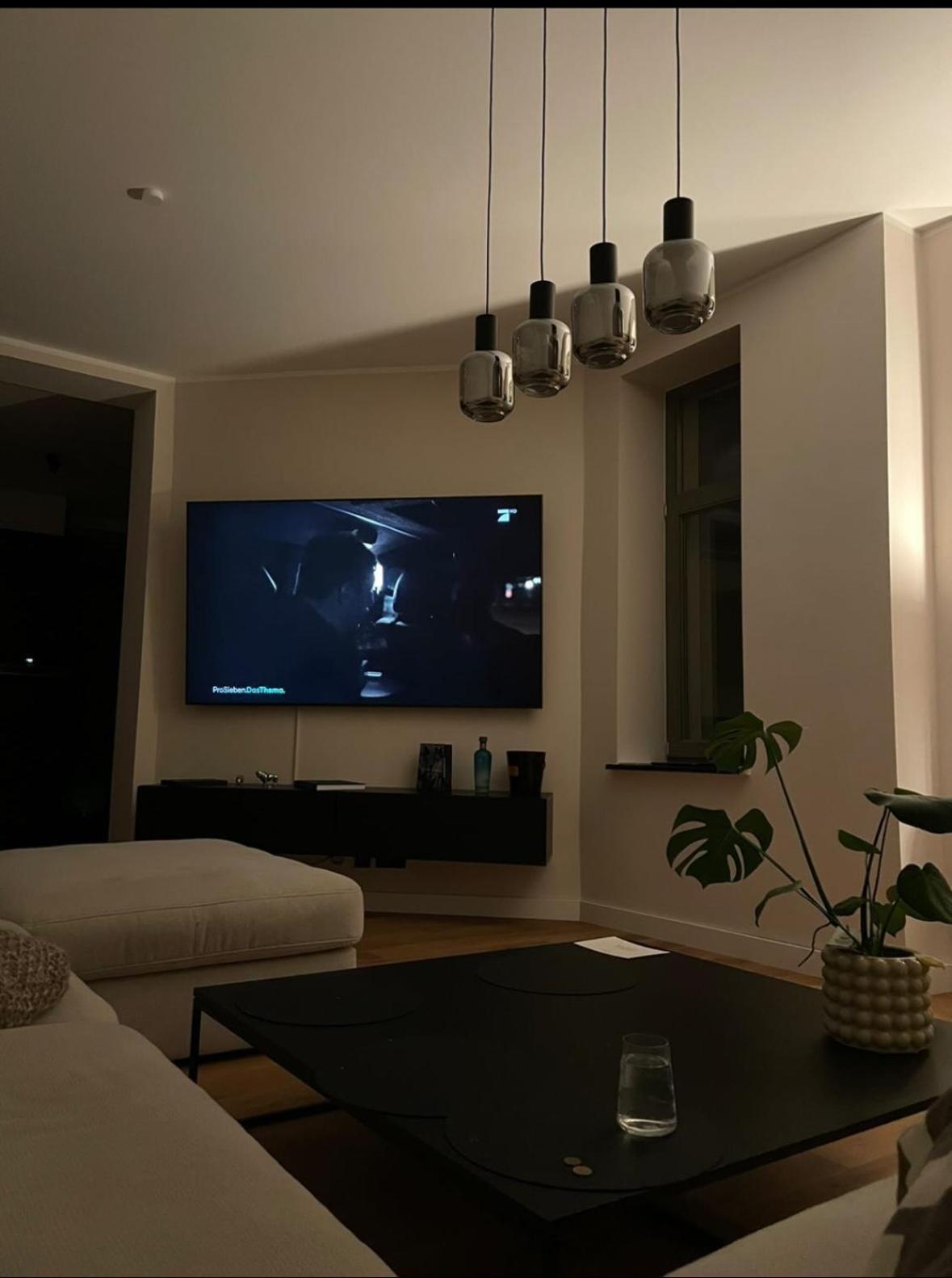 Premium Apartment In Magdeburg Stadtfeld Ost Mit 2 Schlafzimmern & Stellplatz Экстерьер фото